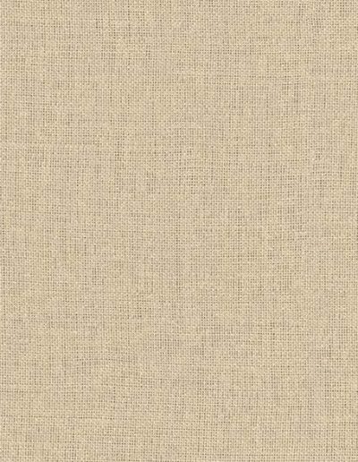 42 Beige Textile *