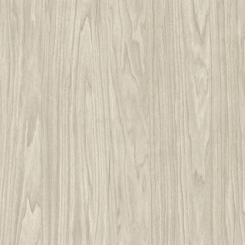 45 Weekend Getaway *