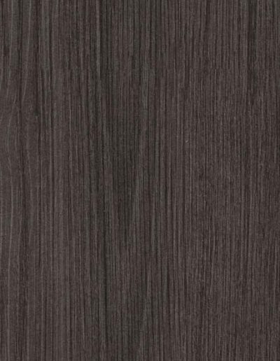 72 Carbon Frozen Wood *