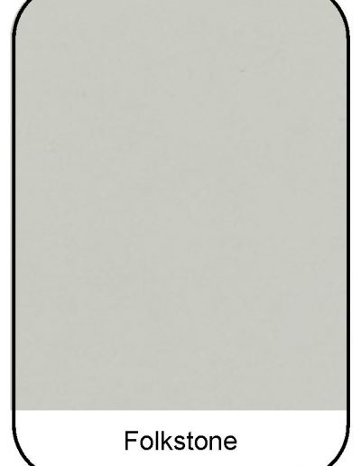 9 Folkstone