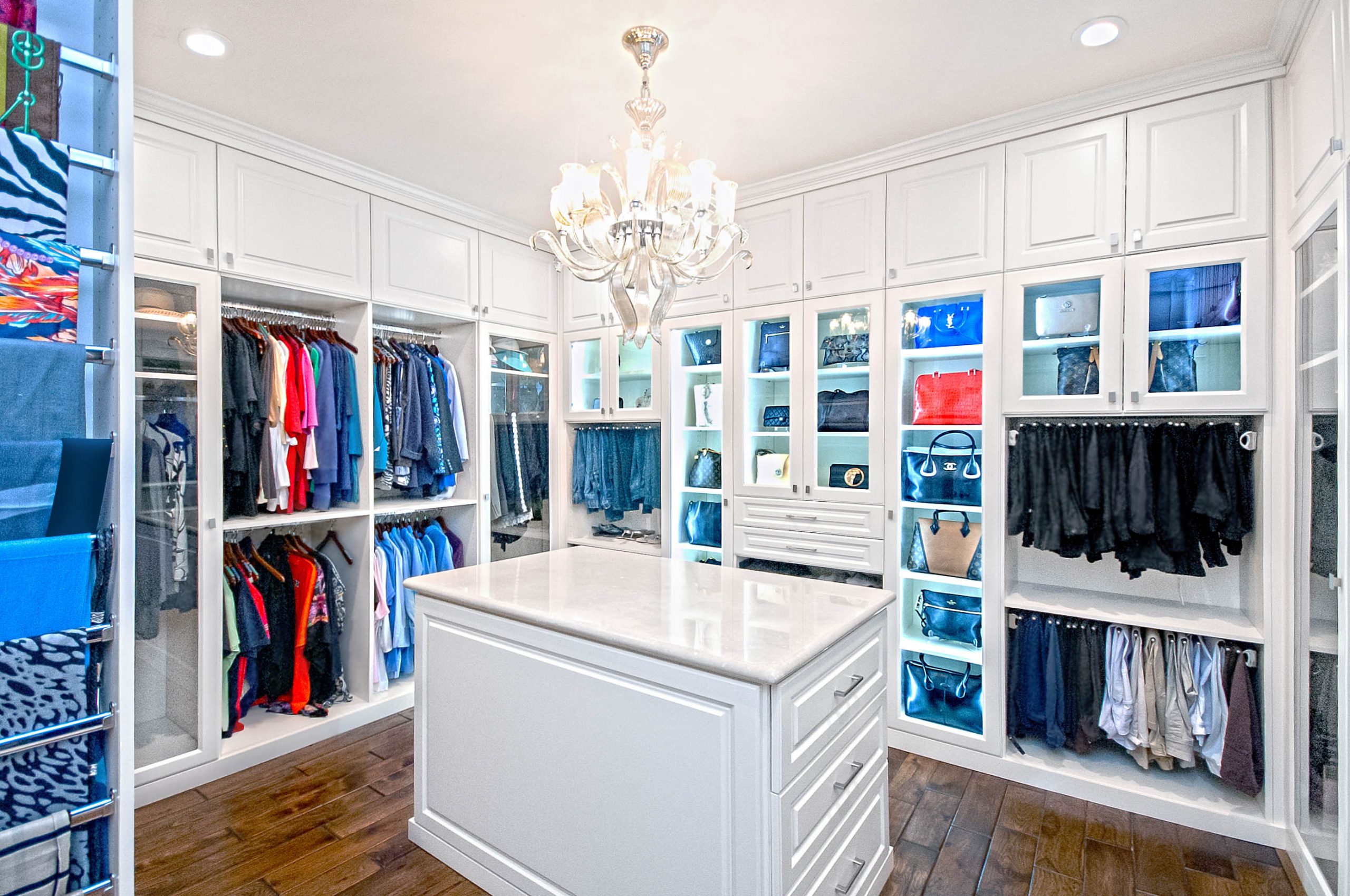 A4-Master-Closet-awesome-HDR334-scaled Closet Organization