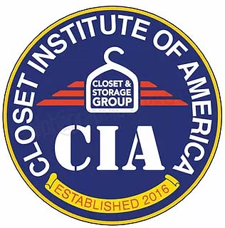 Closet Institute of America