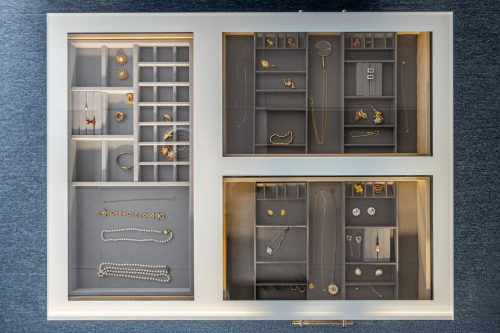 Closets By McKenry Closet Design