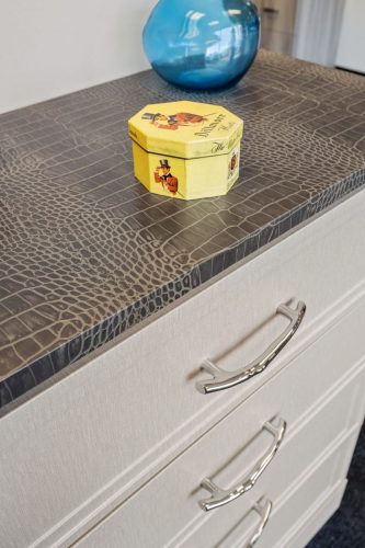 Closets By McKenry Closet Design