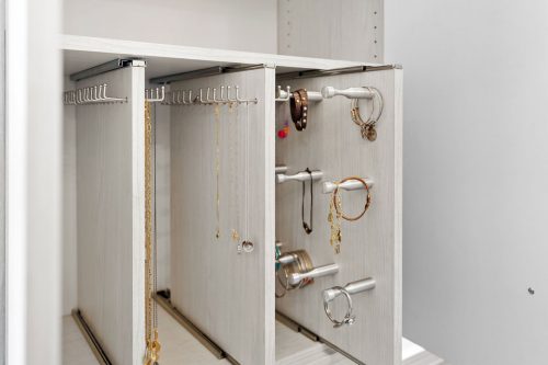 Custom Closets Knoxville TN